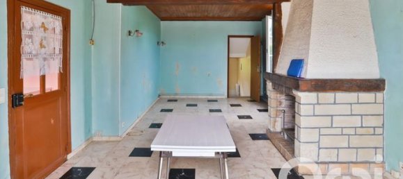 2 bedrooms House in Gisors, France No. 309463 10