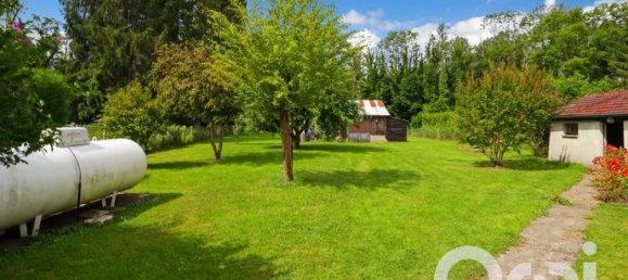 2 bedrooms House in Gisors, France No. 309463 3