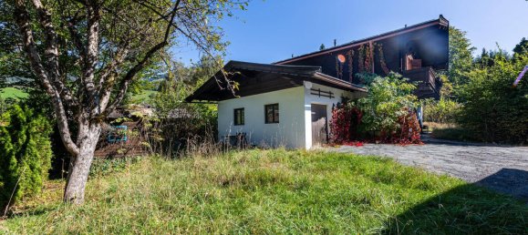 Terrain à Kitzbuhel, Austria 897m² No. 166053 11