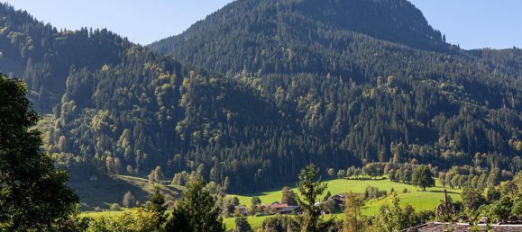 Terrain à Kitzbuhel, Austria 897m² No. 166053 5