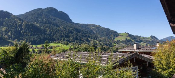 Terrain à Kitzbuhel, Austria 897m² No. 166053 2