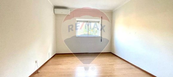 5 chambres Maison à Braga, Portugal No. 163221 8