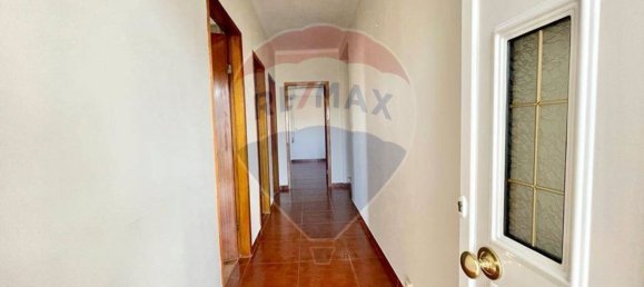 5 chambres Maison à Braga, Portugal No. 163221 14