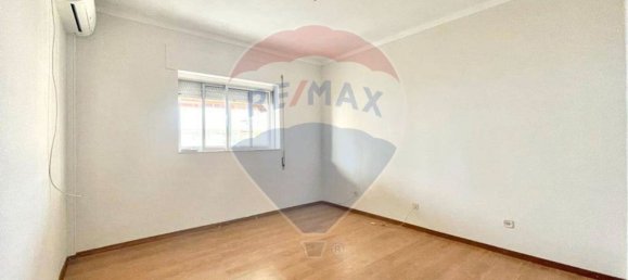 5 chambres Maison à Braga, Portugal No. 163221 9