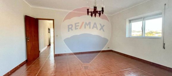 5 chambres Maison à Braga, Portugal No. 163221 4