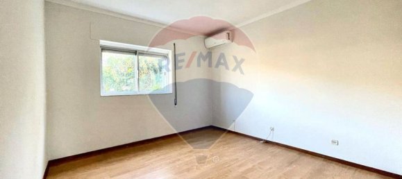 5 chambres Maison à Braga, Portugal No. 163221 11