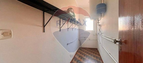 5 chambres Maison à Braga, Portugal No. 163221 13