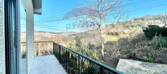 5 chambres Maison à Braga, Portugal No. 163221 15