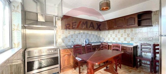 5 chambres Maison à Braga, Portugal No. 163221 2