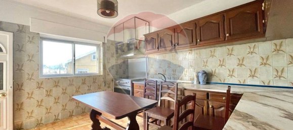 5 chambres Maison à Braga, Portugal No. 163221 3