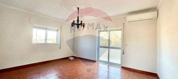 5 chambres Maison à Braga, Portugal No. 163221 5