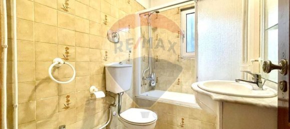 5 chambres Maison à Braga, Portugal No. 163221 12