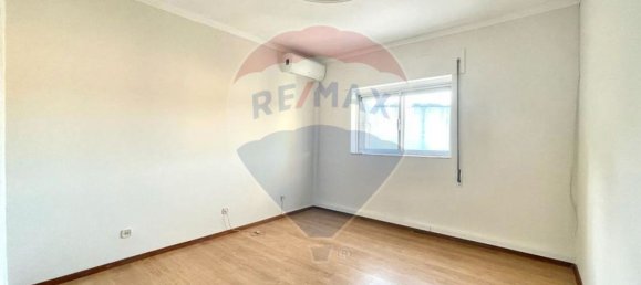 5 chambres Maison à Braga, Portugal No. 163221 10