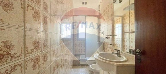 5 chambres Maison à Braga, Portugal No. 163221 6