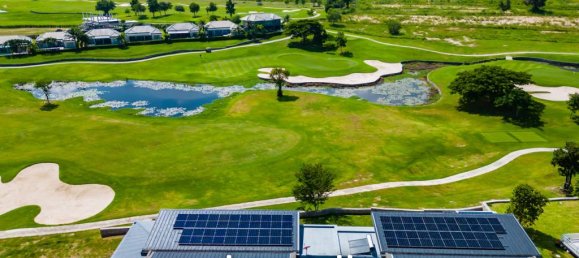 5 bedrooms Villa in Hua Hin, Thailand No. 24452 8