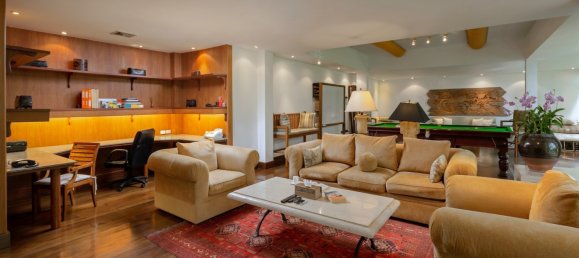 5 bedrooms Villa in Naithon Beach, Thailand No. 25994 15