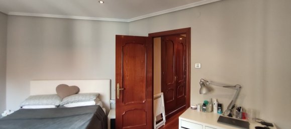 3 bedrooms Apartment in Basque Autonomous Community, Spain No. 155908 3