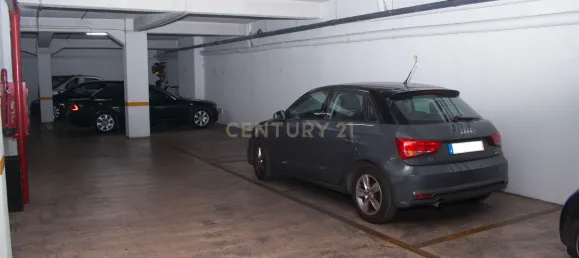 2 bedrooms Apartment in Lisbon, Portugal No. 10800 14