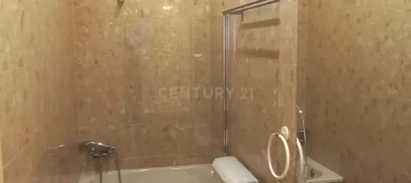 2 bedrooms Apartment in Lisbon, Portugal No. 10800 7