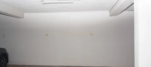 2 bedrooms Apartment in Lisbon, Portugal No. 10800 15