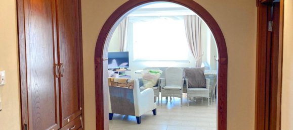 Apartment 2+1 in Mahmutlar, Turkey No. 1036 13