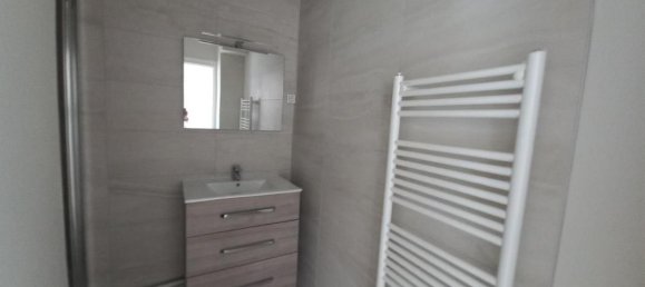 2 Schlafzimmer Wohnung in Tours, France, Nr. 73520 6