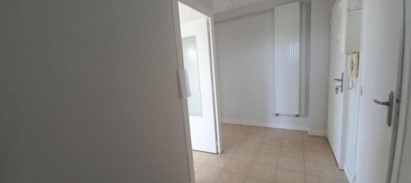 2 Schlafzimmer Wohnung in Tours, France, Nr. 73520 8