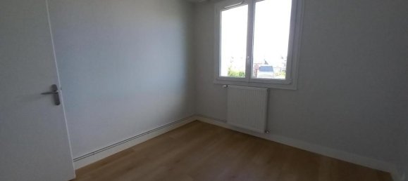 2 Schlafzimmer Wohnung in Tours, France, Nr. 73520 5