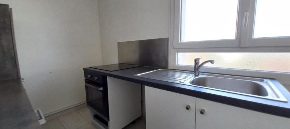 2 Schlafzimmer Wohnung in Tours, France, Nr. 73520 3