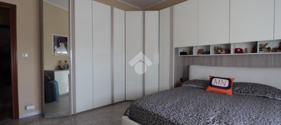 10 rooms House in Castellazzo Bormida, Italy No. 81806 28