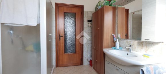 10 rooms House in Castellazzo Bormida, Italy No. 81806 35