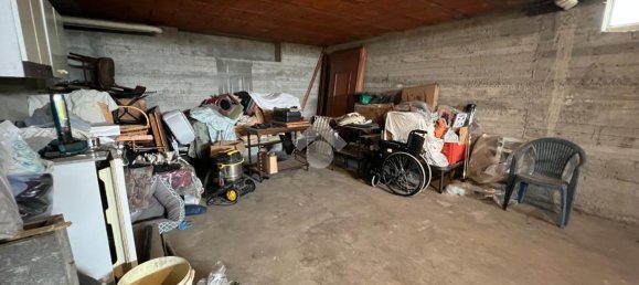 10 rooms House in Castellazzo Bormida, Italy No. 81806 11