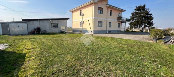 10 rooms House in Castellazzo Bormida, Italy No. 81806 2