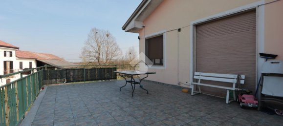 10 rooms House in Castellazzo Bormida, Italy No. 81806 15