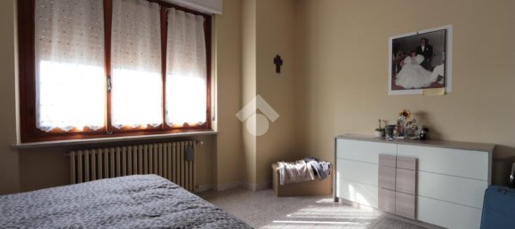 10 rooms House in Castellazzo Bormida, Italy No. 81806 33