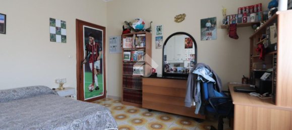 10 rooms House in Castellazzo Bormida, Italy No. 81806 22