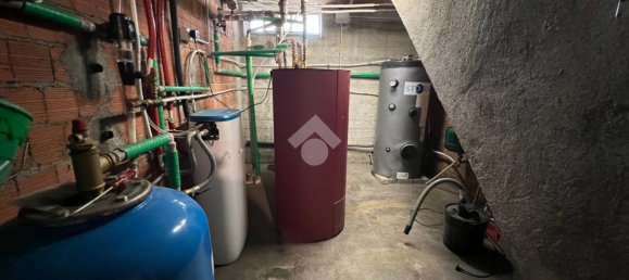 10 rooms House in Castellazzo Bormida, Italy No. 81806 39