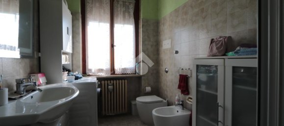 10 rooms House in Castellazzo Bormida, Italy No. 81806 18