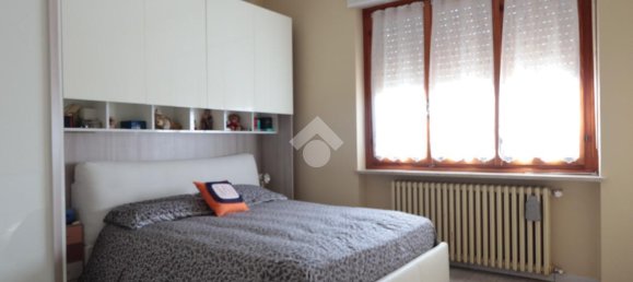 10 rooms House in Castellazzo Bormida, Italy No. 81806 8