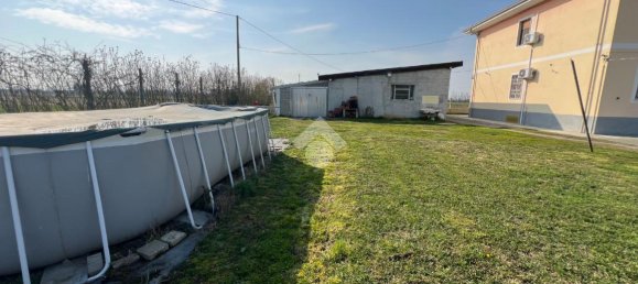 10 rooms House in Castellazzo Bormida, Italy No. 81806 31