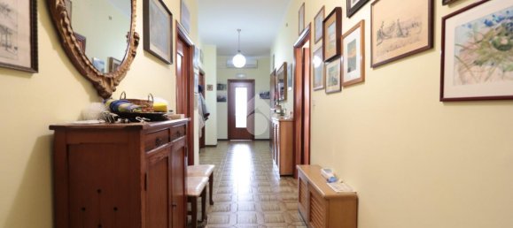 10 rooms House in Castellazzo Bormida, Italy No. 81806 13
