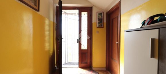 10 rooms House in Castellazzo Bormida, Italy No. 81806 40