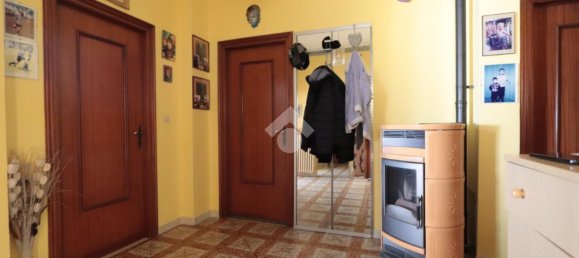 10 rooms House in Castellazzo Bormida, Italy No. 81806 10