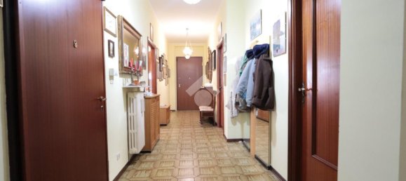 10 rooms House in Castellazzo Bormida, Italy No. 81806 14