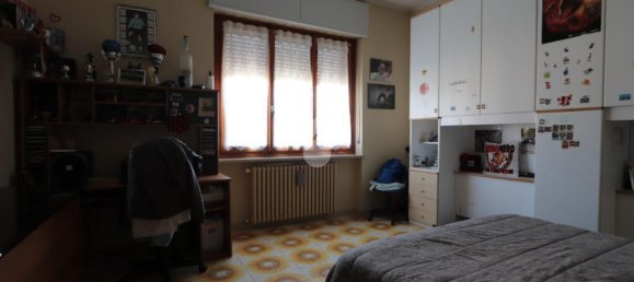 10 rooms House in Castellazzo Bormida, Italy No. 81806 38