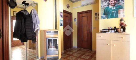 10 rooms House in Castellazzo Bormida, Italy No. 81806 46