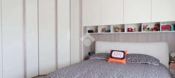 10 rooms House in Castellazzo Bormida, Italy No. 81806 17