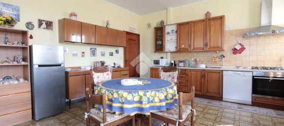 10 rooms House in Castellazzo Bormida, Italy No. 81806 25