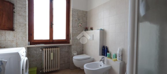 10 rooms House in Castellazzo Bormida, Italy No. 81806 41
