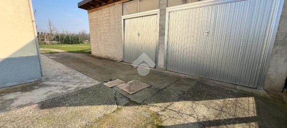 10 rooms House in Castellazzo Bormida, Italy No. 81806 19